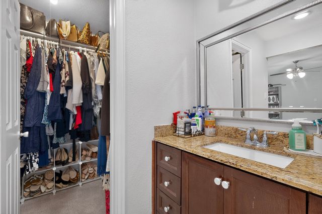 1514 Dorado Street, Garland, TX 75040