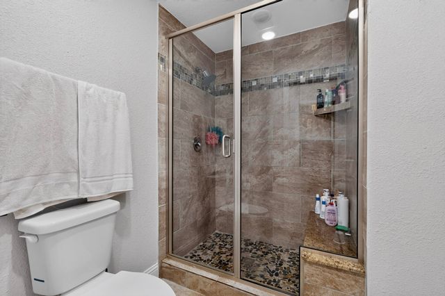 1514 Dorado Street, Garland, TX 75040