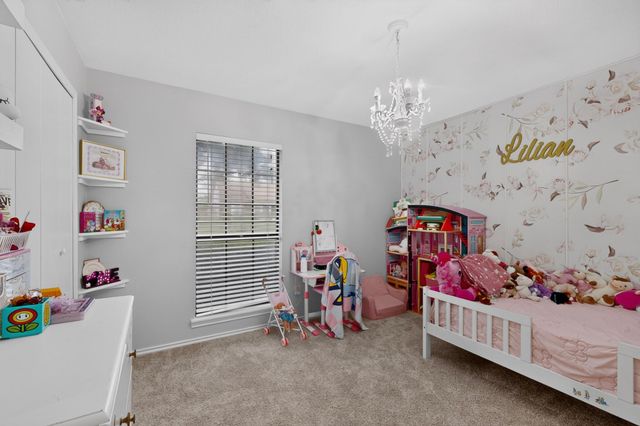 1514 Dorado Street, Garland, TX 75040
