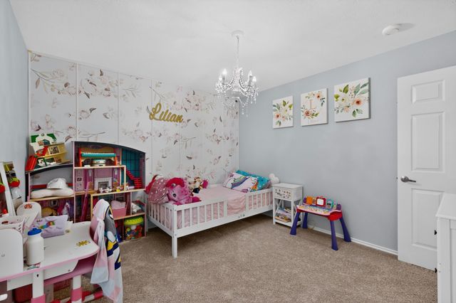 1514 Dorado Street, Garland, TX 75040