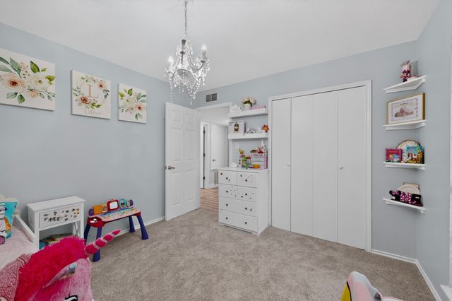 1514 Dorado Street, Garland, TX 75040