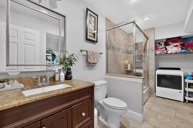 1514 Dorado Street, Garland, TX 75040