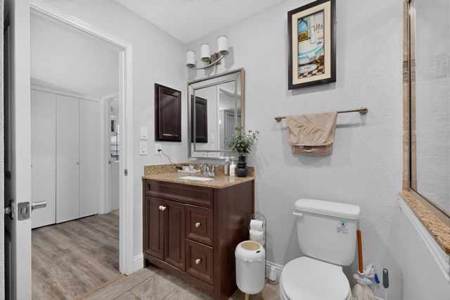 1514 Dorado Street, Garland, TX 75040