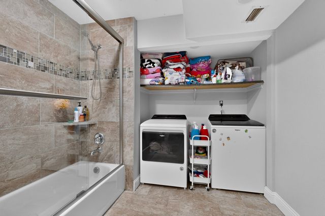 1514 Dorado Street, Garland, TX 75040