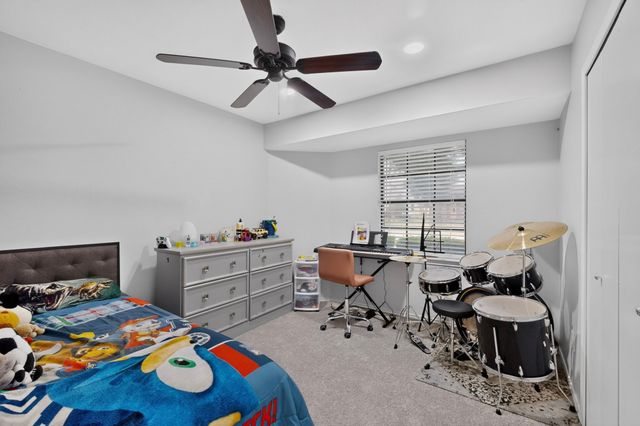 1514 Dorado Street, Garland, TX 75040