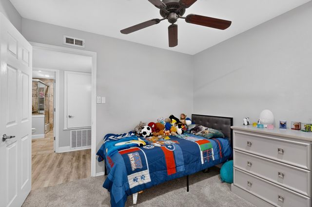 1514 Dorado Street, Garland, TX 75040