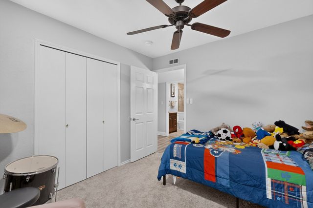 1514 Dorado Street, Garland, TX 75040