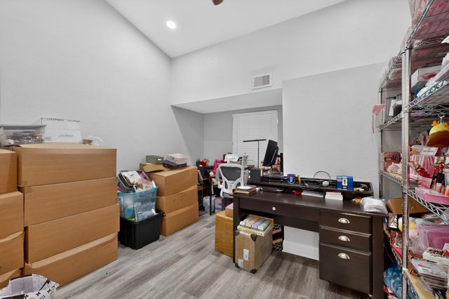 1514 Dorado Street, Garland, TX 75040