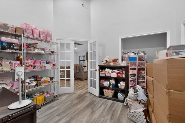 1514 Dorado Street, Garland, TX 75040