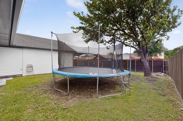 1514 Dorado Street, Garland, TX 75040