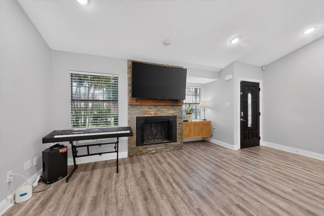1514 Dorado Street, Garland, TX 75040