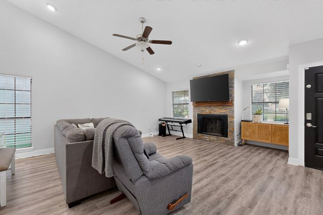 1514 Dorado Street, Garland, TX 75040