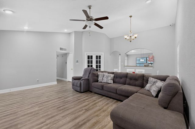 1514 Dorado Street, Garland, TX 75040