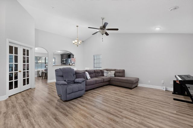 1514 Dorado Street, Garland, TX 75040