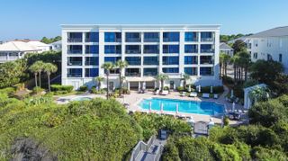 4128 E County Hwy 30A UNIT 204, Santa Rosa Beach, FL 32459