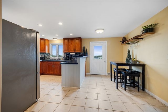 301 Ridge Road, Ontario, NY 14519