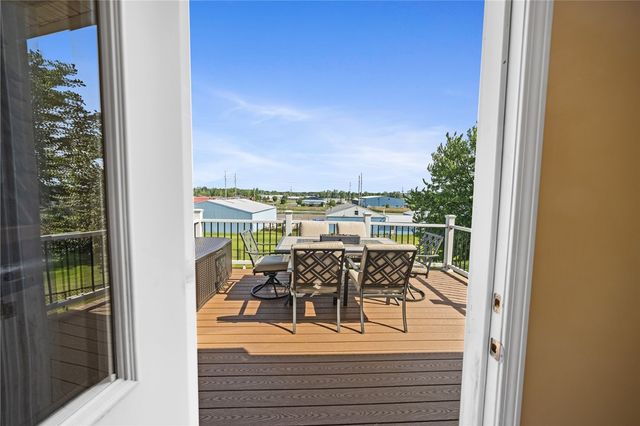 301 Ridge Road, Ontario, NY 14519