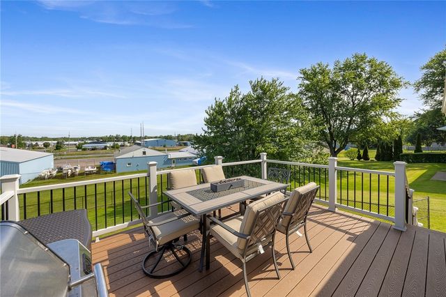 301 Ridge Road, Ontario, NY 14519