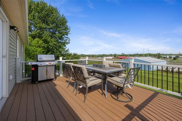301 Ridge Road, Ontario, NY 14519