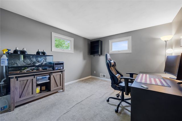 301 Ridge Road, Ontario, NY 14519