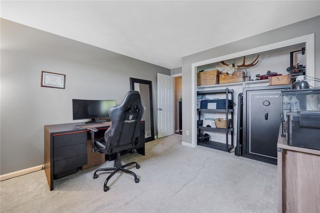 301 Ridge Road, Ontario, NY 14519