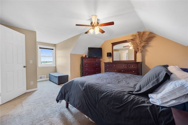 301 Ridge Road, Ontario, NY 14519