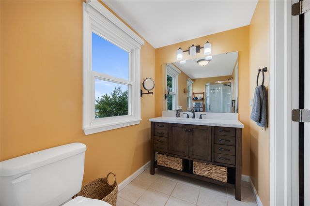 301 Ridge Road, Ontario, NY 14519