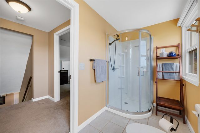 301 Ridge Road, Ontario, NY 14519