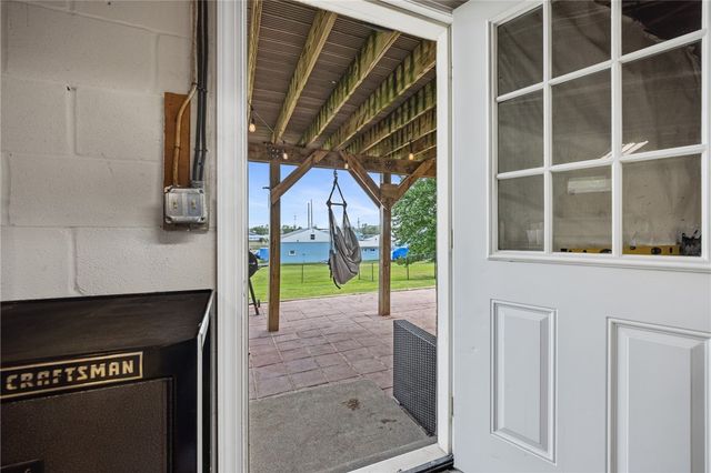 301 Ridge Road, Ontario, NY 14519
