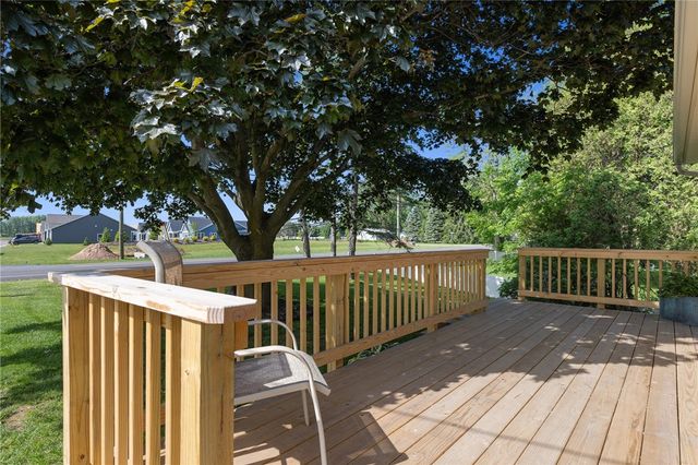 301 Ridge Road, Ontario, NY 14519