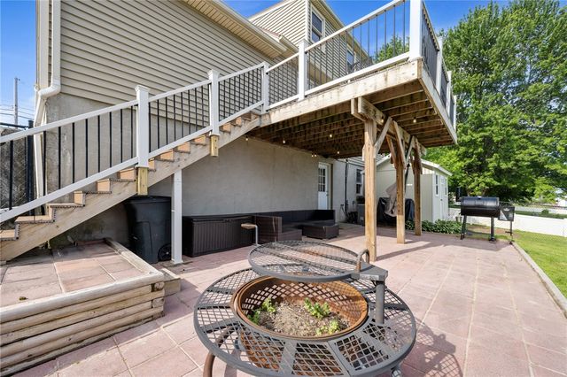 301 Ridge Road, Ontario, NY 14519