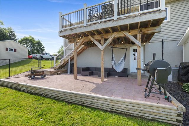 301 Ridge Road, Ontario, NY 14519