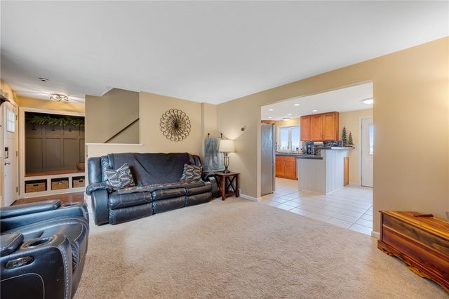301 Ridge Road, Ontario, NY 14519