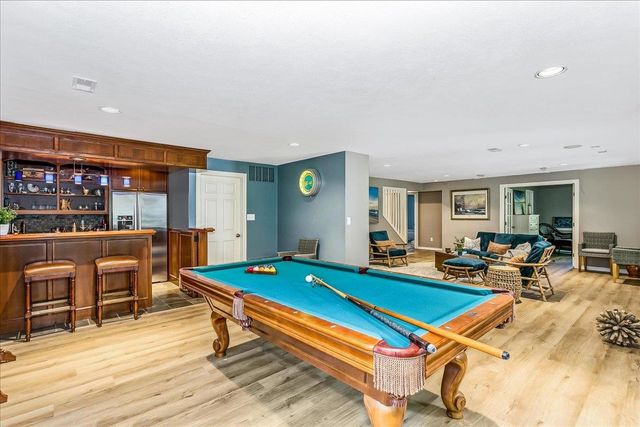 145 N Chelmsford Ct, Wichita, KS 67230