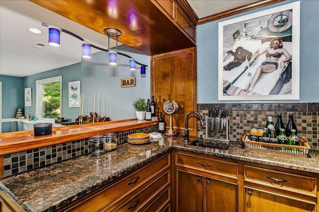 145 N Chelmsford Ct, Wichita, KS 67230