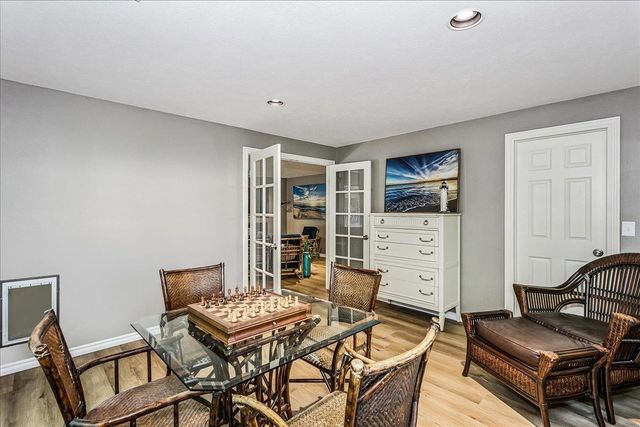 145 N Chelmsford Ct, Wichita, KS 67230