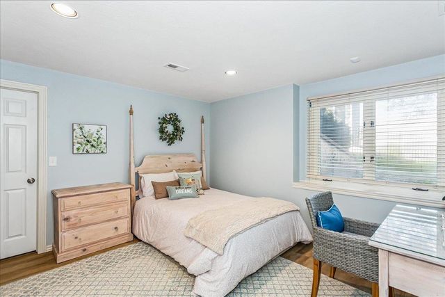 145 N Chelmsford Ct, Wichita, KS 67230