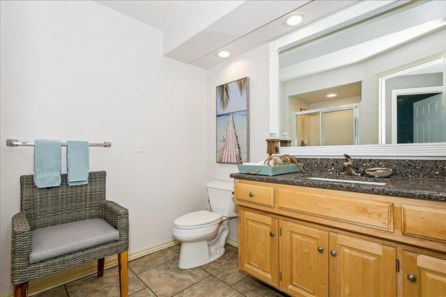 145 N Chelmsford Ct, Wichita, KS 67230