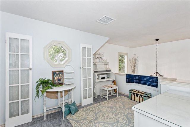 145 N Chelmsford Ct, Wichita, KS 67230