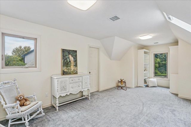 145 N Chelmsford Ct, Wichita, KS 67230