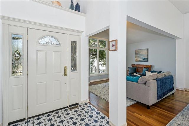 145 N Chelmsford Ct, Wichita, KS 67230