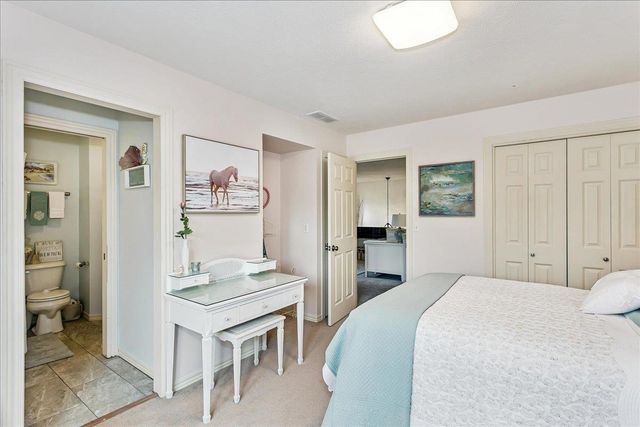 145 N Chelmsford Ct, Wichita, KS 67230
