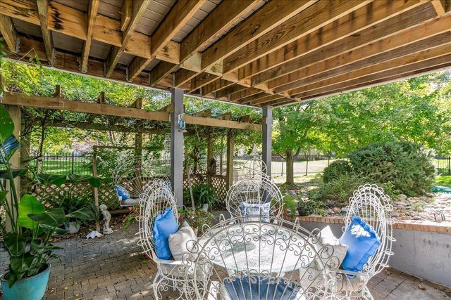 145 N Chelmsford Ct, Wichita, KS 67230