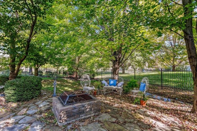 145 N Chelmsford Ct, Wichita, KS 67230