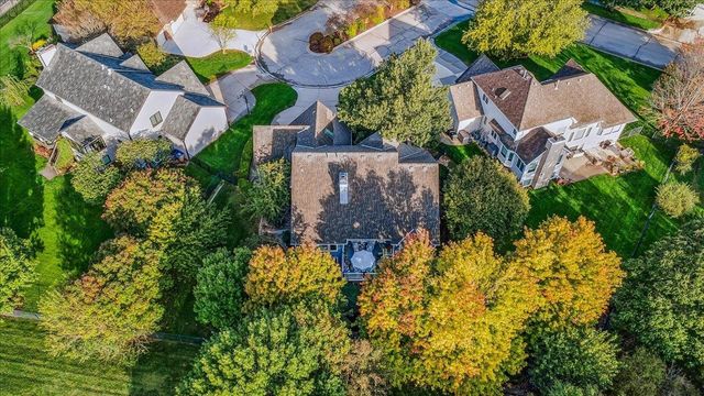 145 N Chelmsford Ct, Wichita, KS 67230