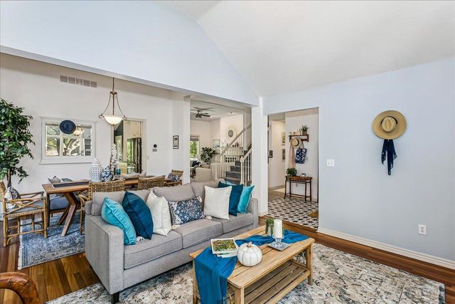 145 N Chelmsford Ct, Wichita, KS 67230