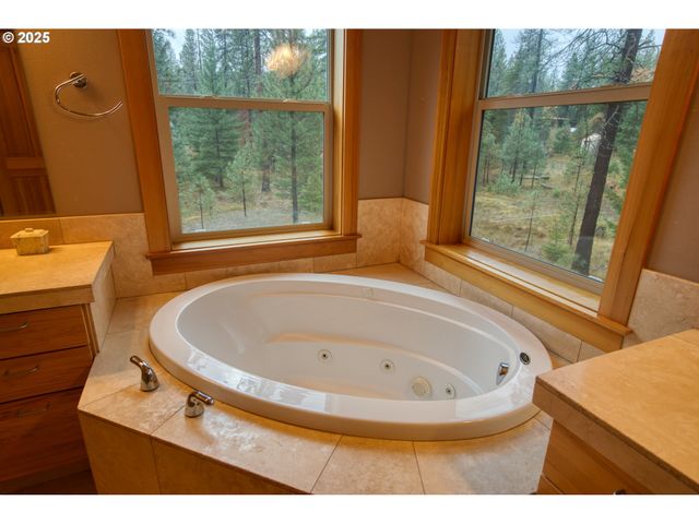 10 EMMA Ln, Trout Lake, WA 98650