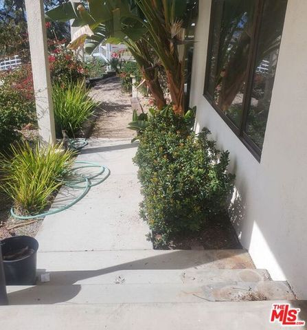 42100 Parado Del Sol Drive, Temecula, CA 92592