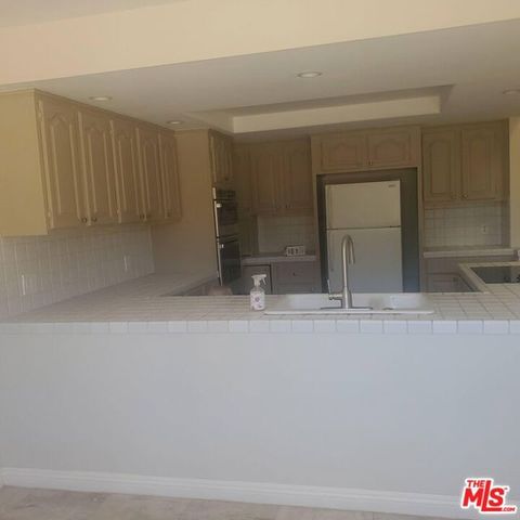 42100 Parado Del Sol Drive, Temecula, CA 92592