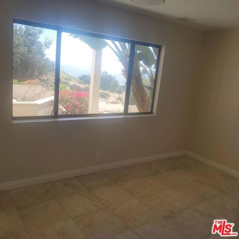42100 Parado Del Sol Drive, Temecula, CA 92592